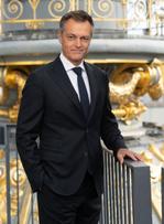 Le groupe Printemps recrute Remy Baume à sa direction générale