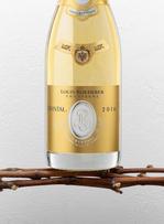 Roederer Collection mise sur l’œnotourisme