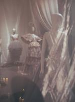 RVNG Couture : de l’audience à la "Tribu"