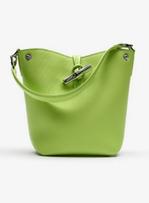 Longchamp inaugure sa plateforme de seconde main