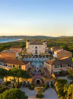 The White Lotus : un palace de la Côte d'Azur en pole position pour la Saison 4