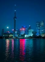 Comment l’écosystème numérique ouvert de la Chine redéfinit-il l’avenir de la mode ?