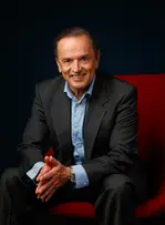 Le futur est fantastique lorsqu’il est porté par la transmission
