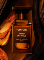 Estée Lauder Companies renoue avec la croissance sur le premier trimestre de son exercice 2026