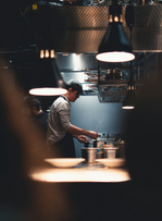 Qu'attendre de la saison 2026 de Top Chef ?