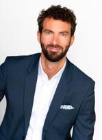 Sans concept fort, une marque de parfumerie finira par s’épuiser