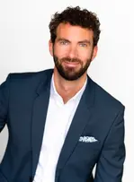 Sans concept fort, une marque de parfumerie finira par s’épuiser