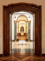 LVMH officialise le retour de ses Journées Particulières en 2026