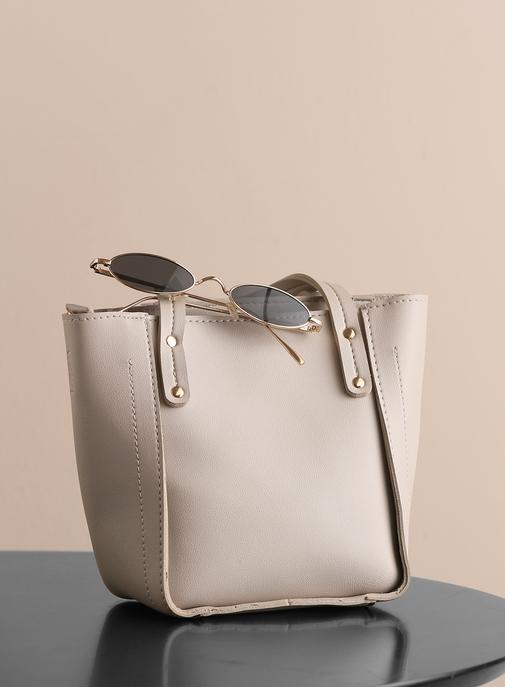 Trois tendances tech d'un luxe qui revient aux fondamentaux