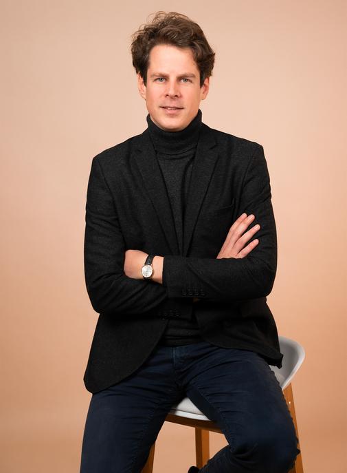 Comment le paiement fractionné s’est imposé dans l’écosystème du luxe