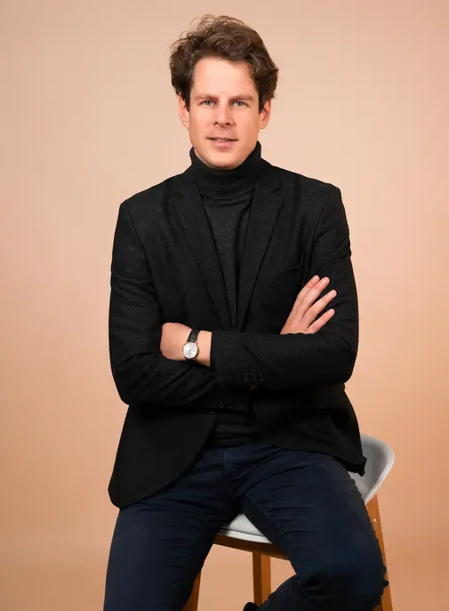 Comment le paiement fractionné s’est imposé dans l’écosystème du luxe