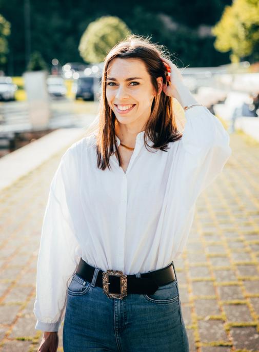 La longévité devient l’un des grands marchés du XXIᵉ siècle