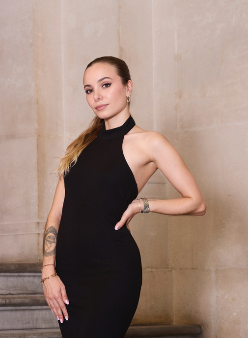 Les créateurs de contenus sont l’avenir des marques de mode