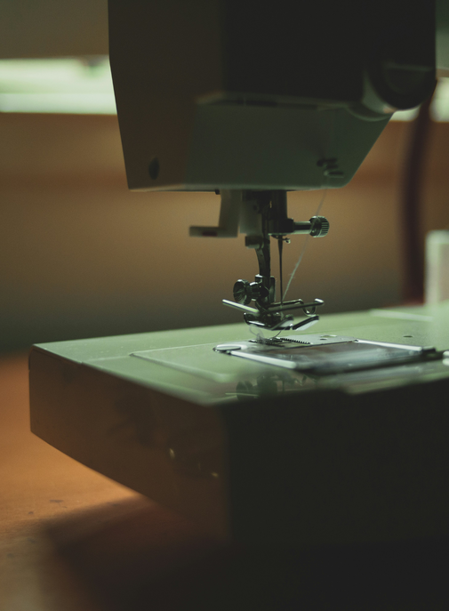 Qu'est-ce que l'Appel à projets Mode du ministère de la Culture ?