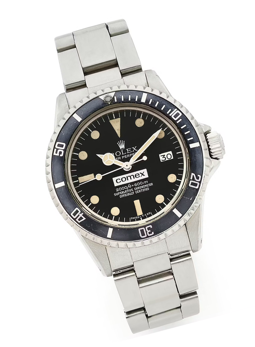 La maison d'enchères Artcurial lance ses Paris Luxury Days