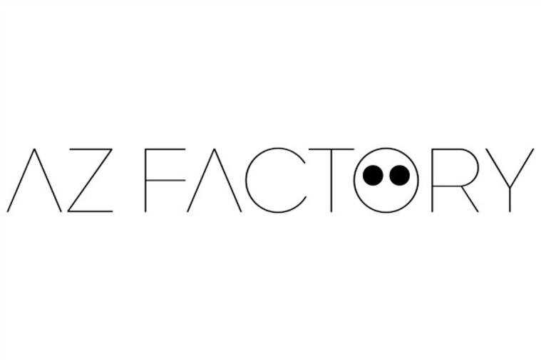 Alber Elbaz, une nouvelle marque en janvier 2021.