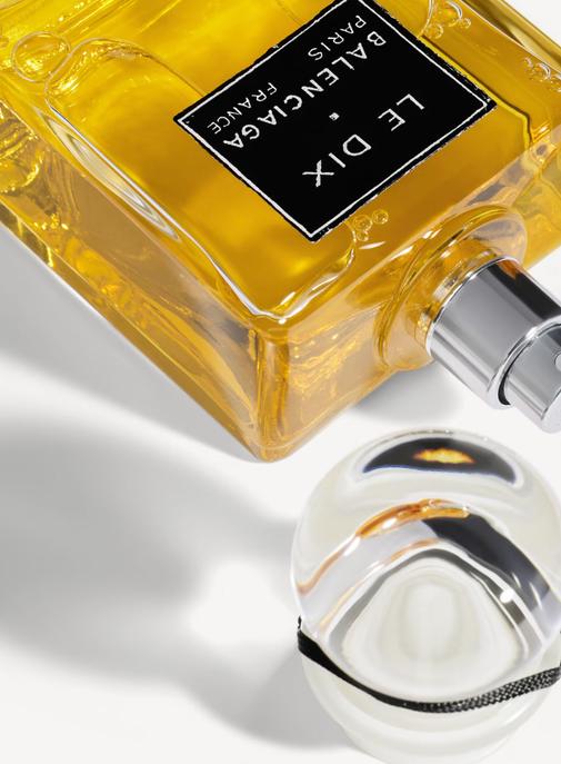 Kering officialise la vente de sa division beauté à L'Oréal et la création d'une co-entreprise