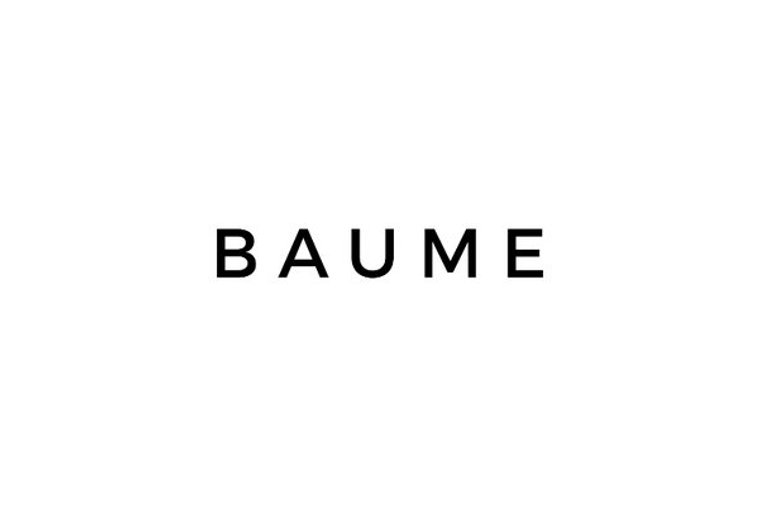 Baume : la nouvelle marque de montres d’entrée de gamme de Richemont