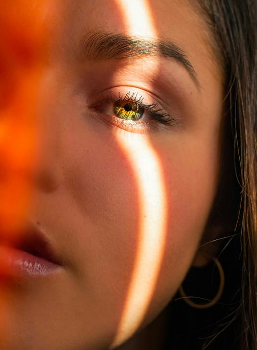 Longévité : le marché à 46 milliards que la beauté de luxe n'a pas encore saisi