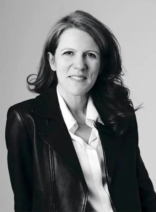 Nous sommes un véritable partenaire de croissance pour les marques