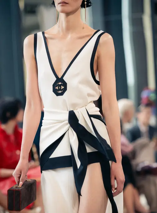 Brand Finance France 2026 : Chanel reste la marque la plus valorisée malgré une baisse de -12%