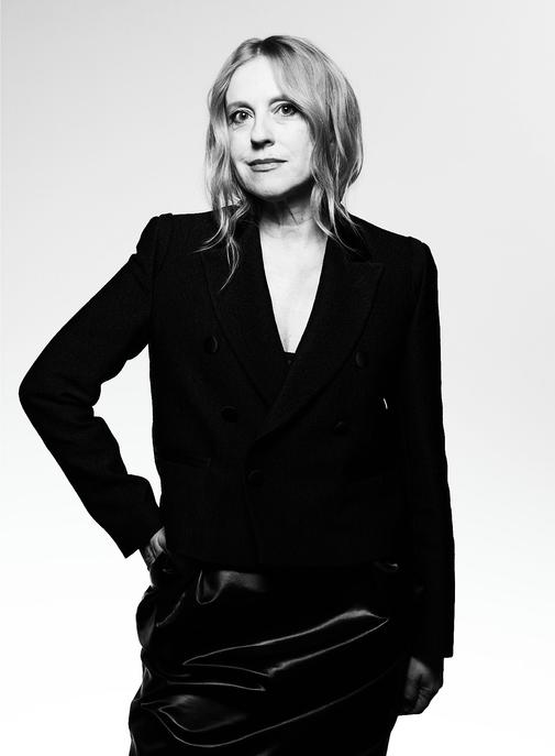 Le savoir-faire de Carita s’ancre dans l’excellence de notre service et l’ultra-personnalisation