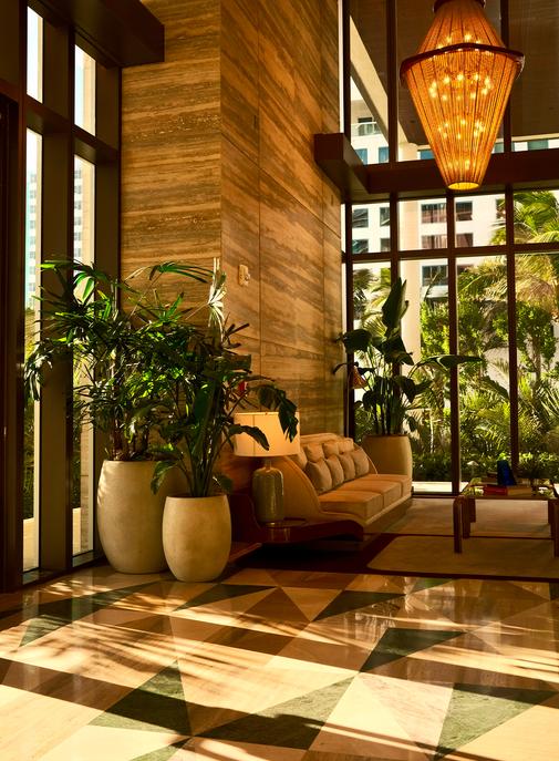 La confiance : le véritable capital du luxe