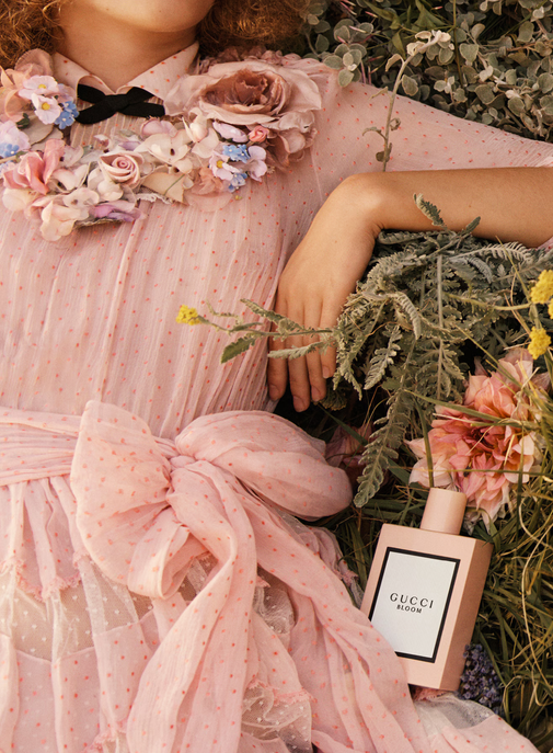 Coty reforme son équipe dirigeante