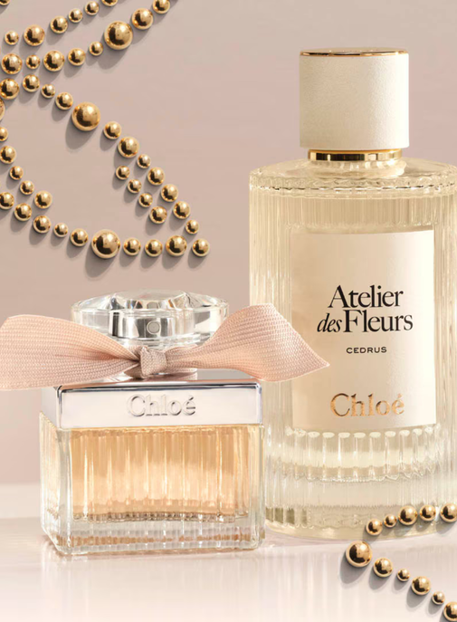 Coty annonce une nouvelle stratégie à l'occasion de ses résultats trimestriels