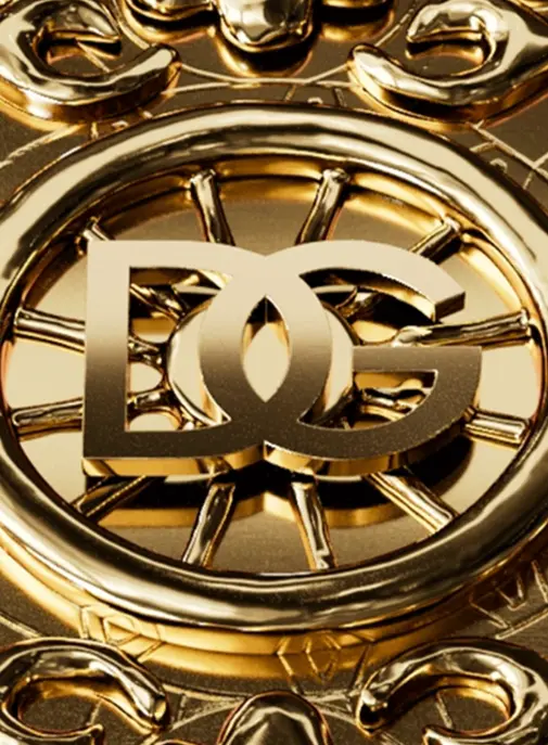 Dolce & Gabbana : des ventes NFTs à plus de 25 millions de dollars.