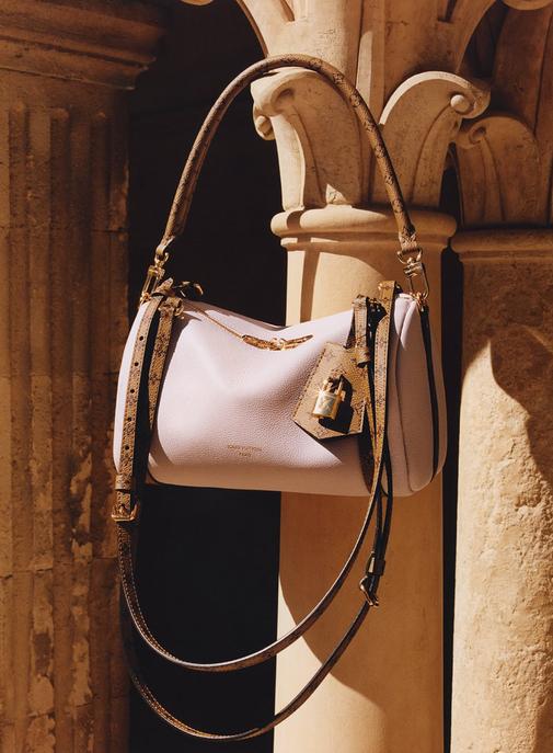 eBay Watchlist 2025 : Louis Vuitton et Gucci règnent sur la seconde main