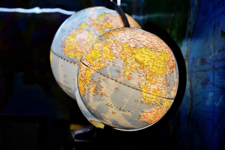 Asie : les nouvelles attentes des consommateurs de Luxe