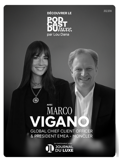 Protection de la valeur : comment le luxe repense la relation client à long terme