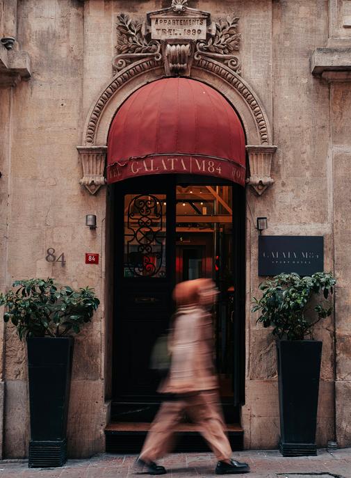Quand la France et l’Italie ne parlent pas la même langue (du style)