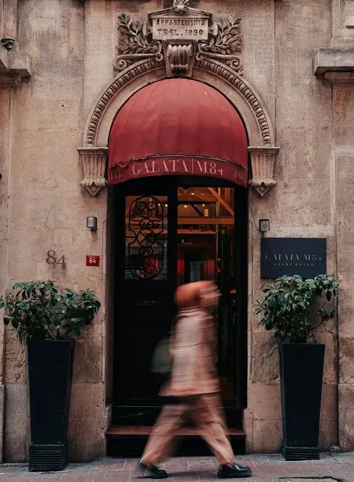 Quand la France et l’Italie ne parlent pas la même langue (du style)