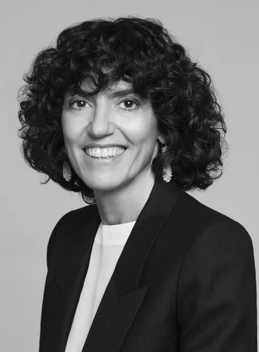Gucci choisit Francesca Bellettini comme nouvelle présidente-directrice générale