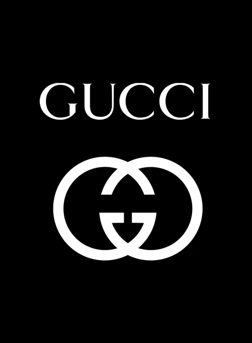 Gucci : un prêt pour faciliter la transition durable de sa supply chain.