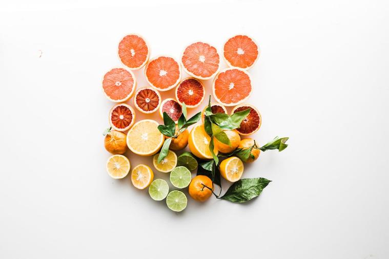 Jean-François Piège, un restaurant green & healthy