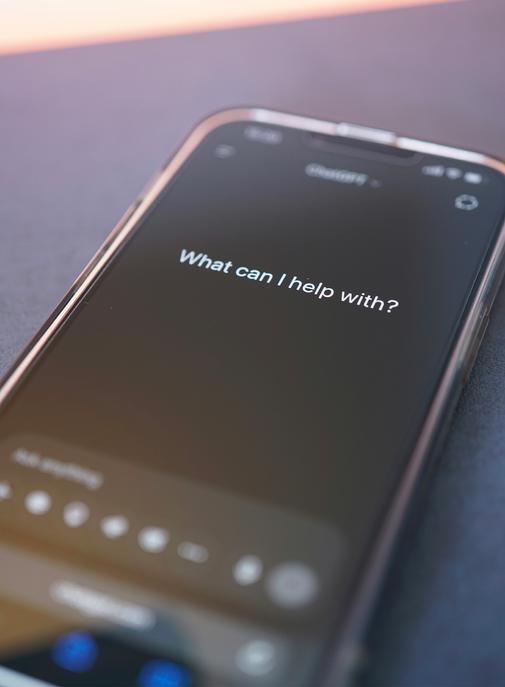 Un plaidoyer en faveur de la folie