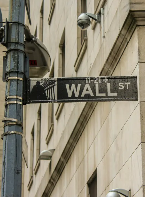 Investissement et luxe : les nouvelles stratégies des grandes fortunes