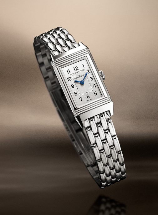 Les exportations horlogères suisses chutent drastiquement aux États-Unis