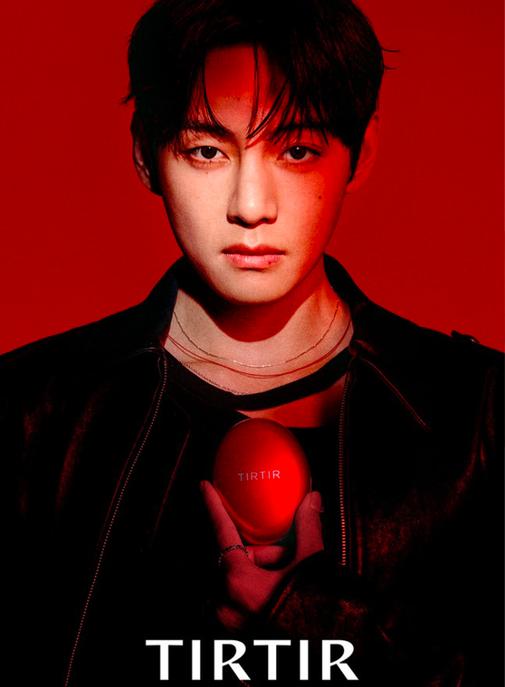 K-Makeup : une industrie devenue virale grâce au soft power coréen