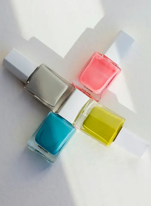 L Catterton (LVMH) renforce son ancrage beauté au Brésil