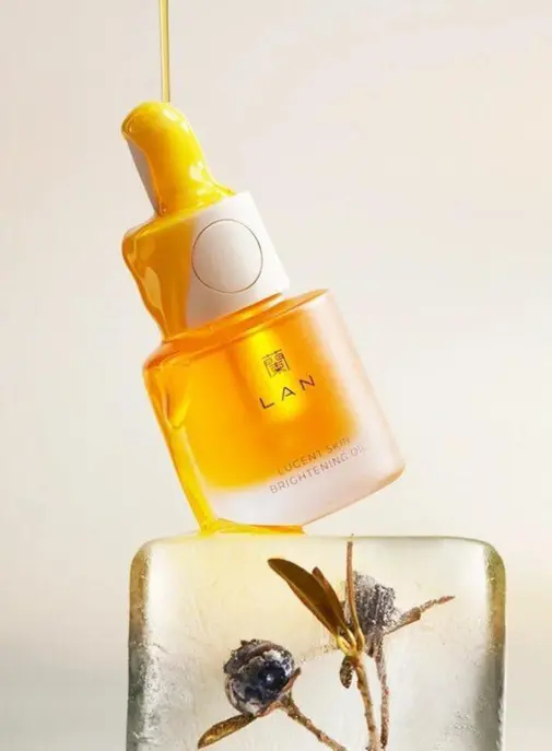 L'Oréal continue de conquérir la Chine