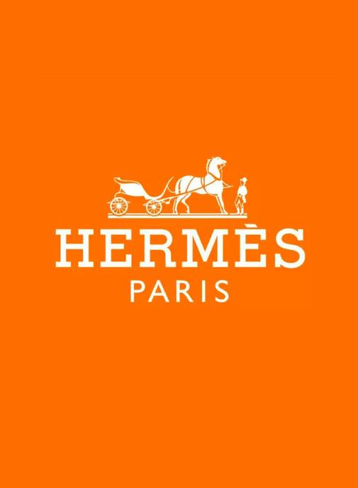 Hermès remporte le Transparency Award 2024