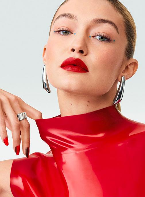 L'Oréal Group augmente ses ventes de +4% en 2025