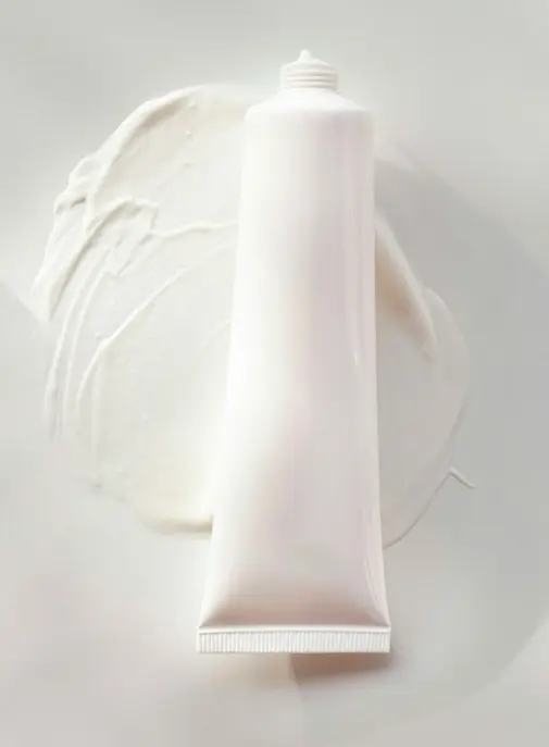 Sephora, Benefit et LVMH dans le viseur du régulateur italien sur fond de "cosméticorexie"