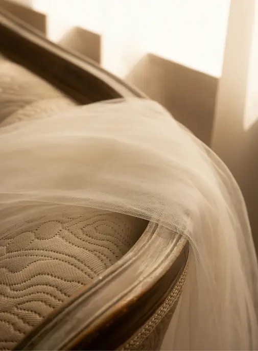 Impact médiatique : les marques de luxe surperforment au mariage de Jeff Bezos et de Lauren Sánchez