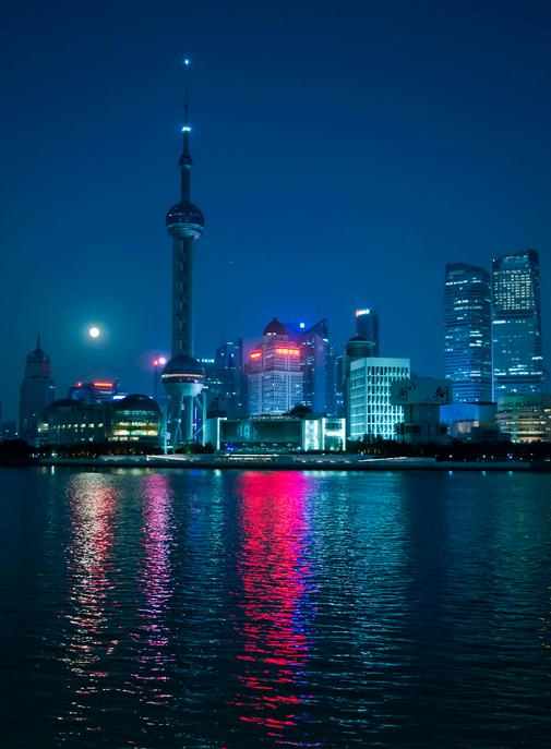 Comment l’écosystème numérique ouvert de la Chine redéfinit-il l’avenir de la mode ?