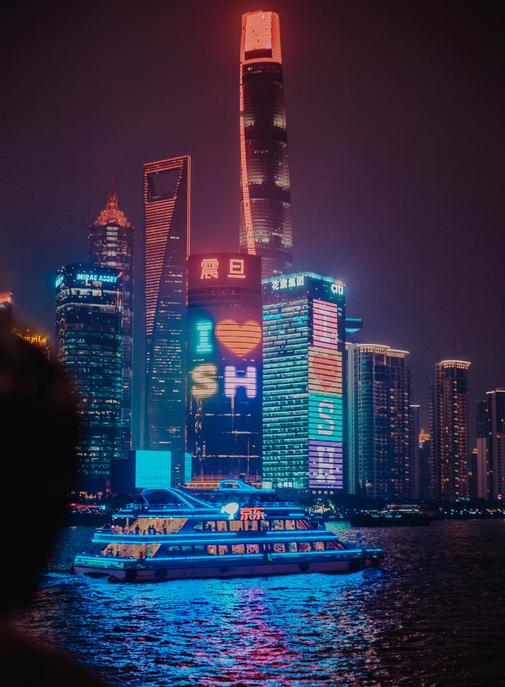 Le luxe chinois sur la voie de la reprise : la beauté et la joaillerie tirent le marché